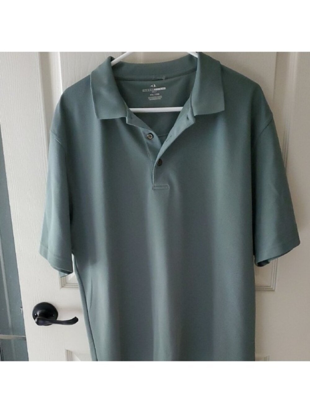 Grand Slam Golf Polo Shirt XXL